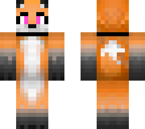 amber (my plushie)