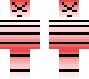 anger head