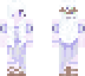 aphy the dark elf (edit)
