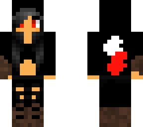 ash