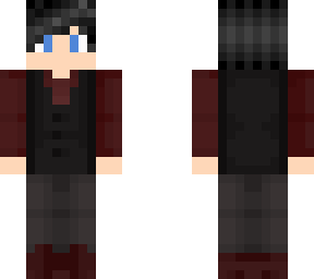 axel
