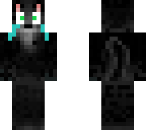 b0y cat