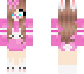 baby 2
