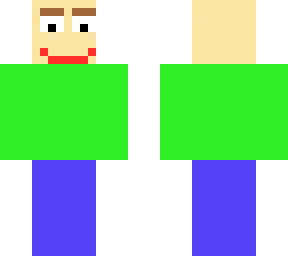 baldi