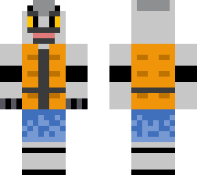 betaetadelota