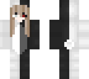 better edit