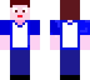 bill