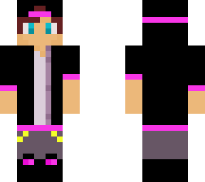 boy