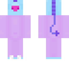 bt21 - mang