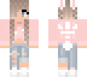 bunnny
