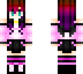 chibi_datenshi