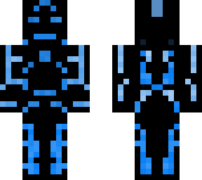 codeinator