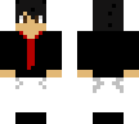 comet reigns (editedd)