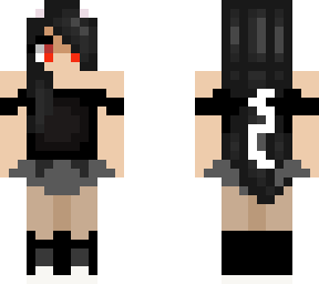 current skin 2