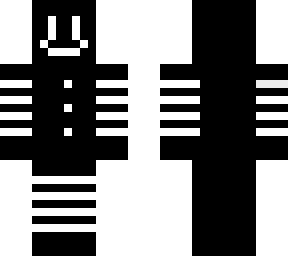 ddn