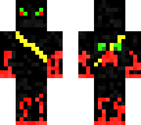 death bringer 2.0