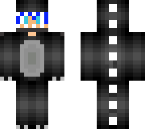 dino cc