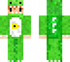 dino mmccjr (fixed)