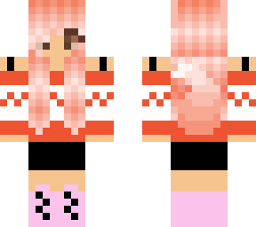dottie