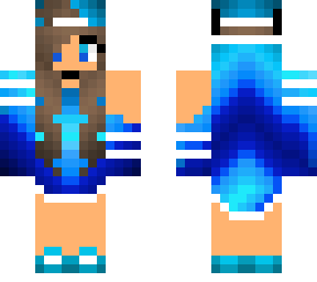 edit! for aqua storm