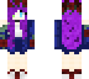 edit of vampire