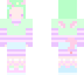 edited ver. (i messed up 1st one)
