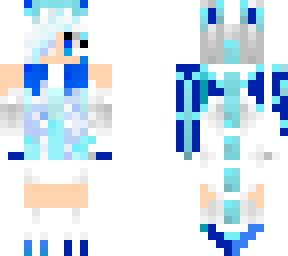 elder sapphire lore