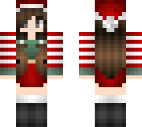 elf