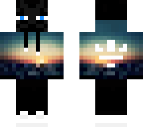 ender