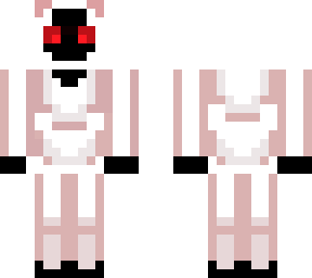 entity 303