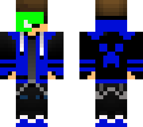 feliangames