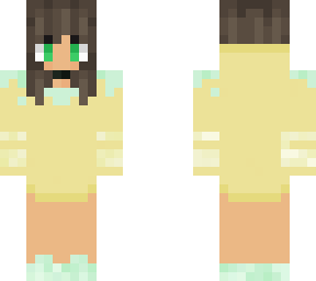fixed mine