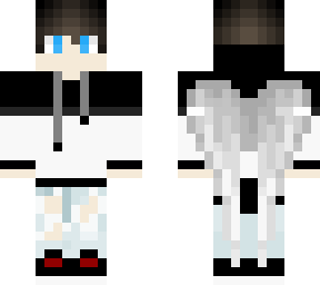 for a friend