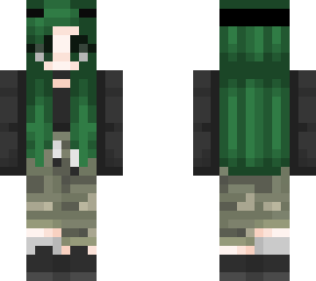 for flora 2