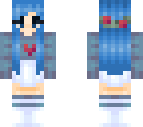 for ocean