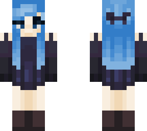 for ocean 2