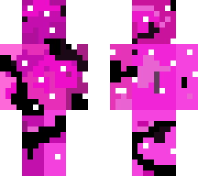 galaxy