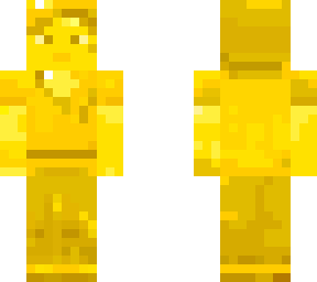 gold alex