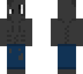 hax (with pants)