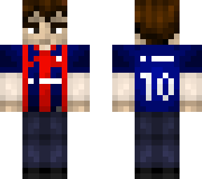 hincha de san lorenzo de almagro