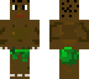 hola