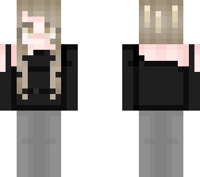 holyghostinminecraft reshade contest