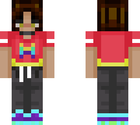 hopeworld basline
