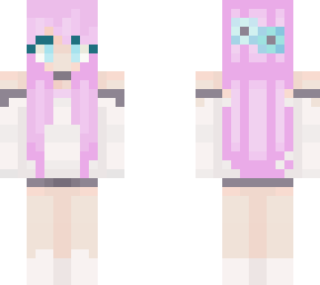 how i might look