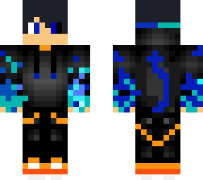 ice devil