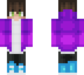 idk