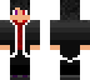 improved first skin