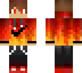 its a edit