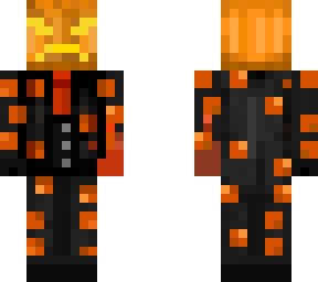 jack gourdon the killer
