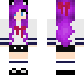 kawaiigurl